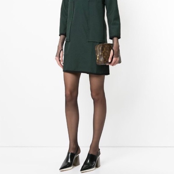 COPY - 🛍Louis Vuitton Trousse 23 Crossbody 882TH - Picture 11 of 15